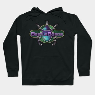 BeetleBorgs Hoodie